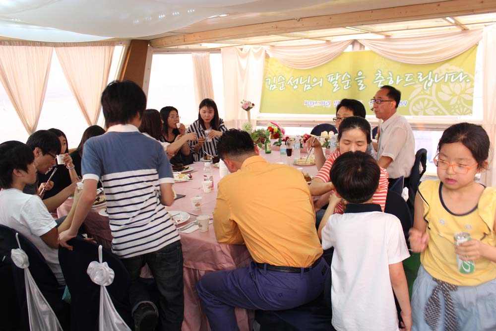 사진 419.jpg