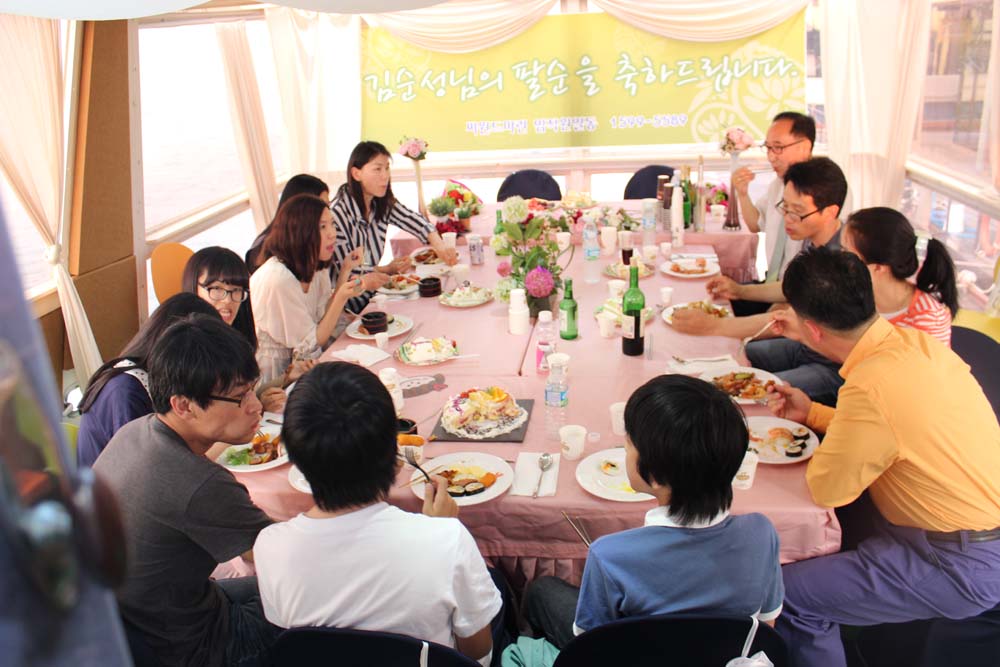 사진 423.jpg
