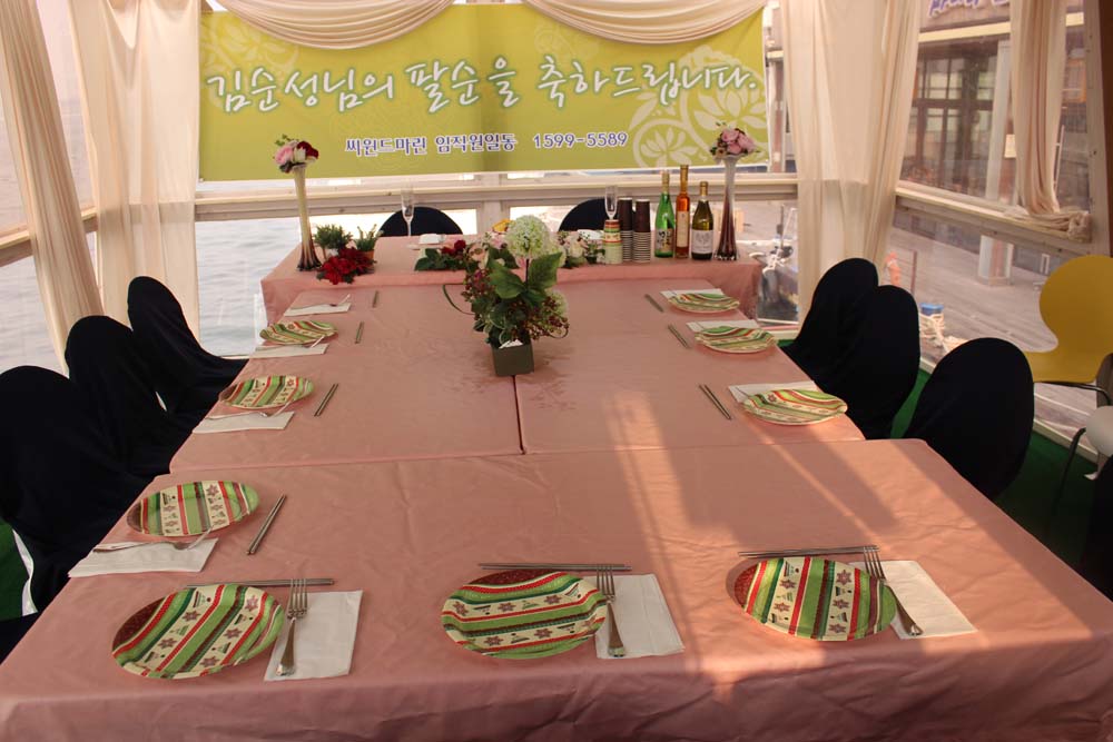 사진 407.jpg