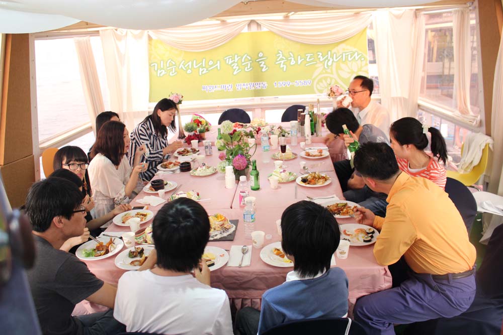 사진 424.jpg