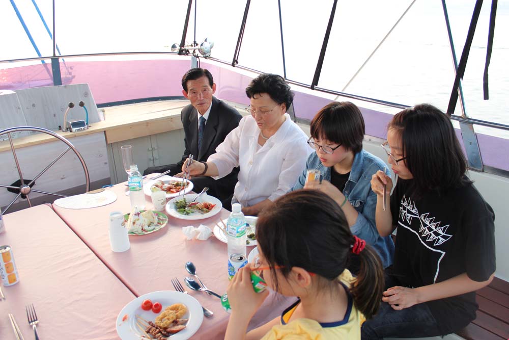 사진 421.jpg