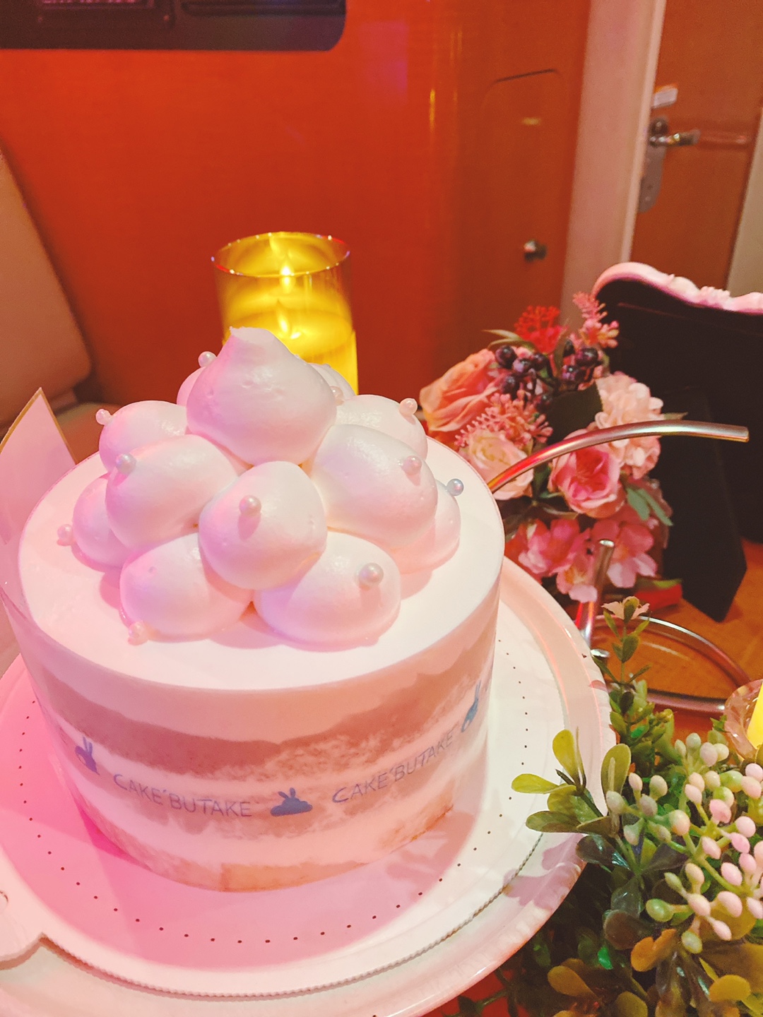 KakaoTalk_20210927_131825334_02.jpg
